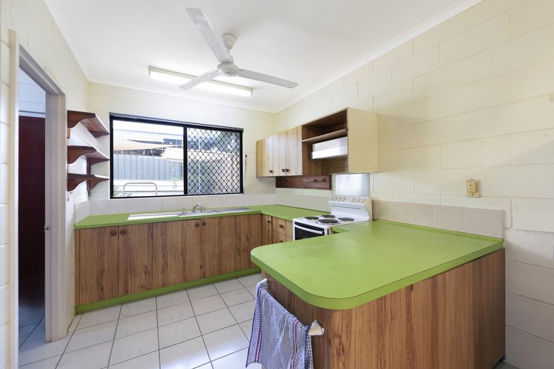 Photo - 17/38 Calytrix Road, Karama NT 0812 - Image 5