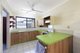 Photo - 17/38 Calytrix Road, Karama NT 0812 - Image 5