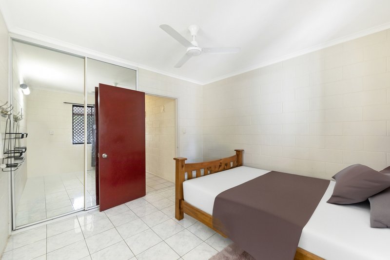 Photo - 17/38 Calytrix Road, Karama NT 0812 - Image 7