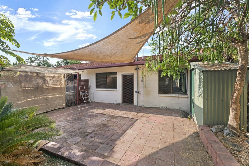 Photo - 17/38 Calytrix Road, Karama NT 0812 - Image 14