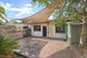 Photo - 17/38 Calytrix Road, Karama NT 0812 - Image 14