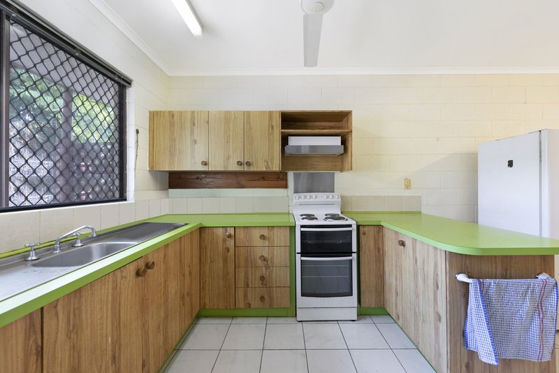 Photo - 17/38 Calytrix Road, Karama NT 0812 - Image 5