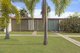 Photo - 17/38 Calytrix Road, Karama NT 0812 - Image 1