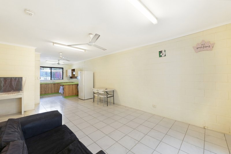 Photo - 17/38 Calytrix Road, Karama NT 0812 - Image 3