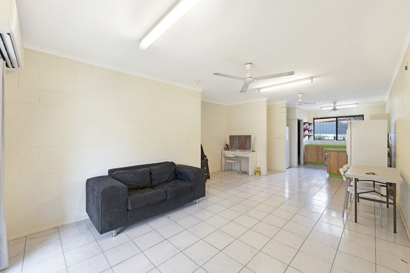 Photo - 17/38 Calytrix Road, Karama NT 0812 - Image 4