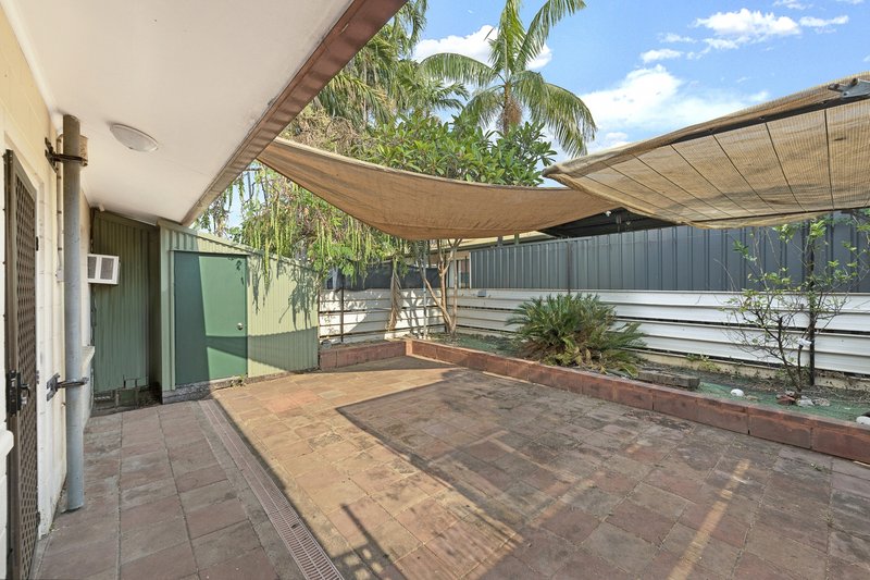 Photo - 17/38 Calytrix Road, Karama NT 0812 - Image 13