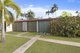 Photo - 17/38 Calytrix Road, Karama NT 0812 - Image 17