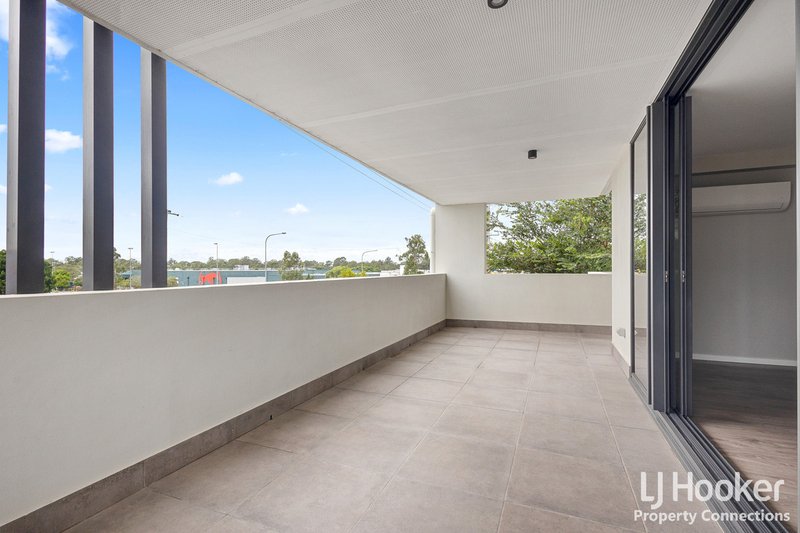 Photo - 1/738 Gympie Road, Lawnton QLD 4501 - Image 6