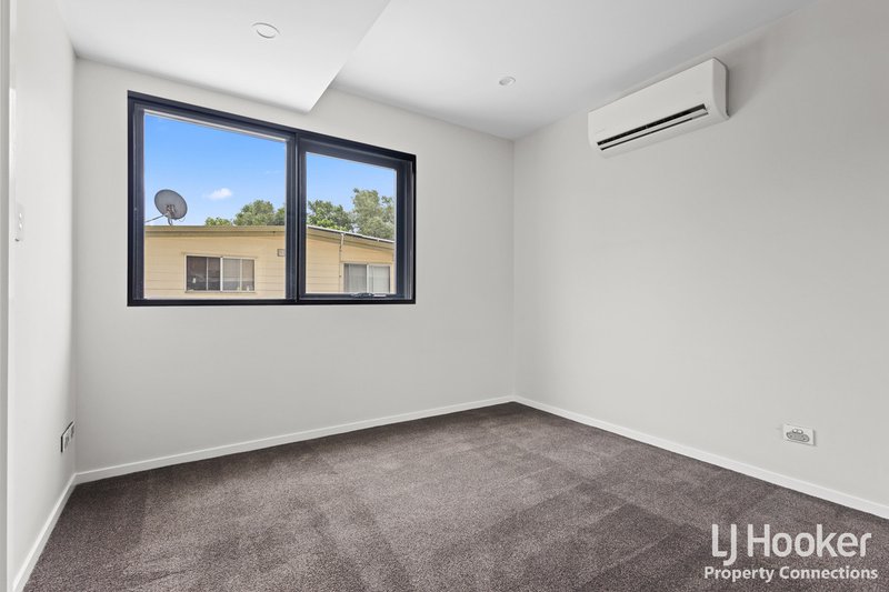 Photo - 1/738 Gympie Road, Lawnton QLD 4501 - Image 11