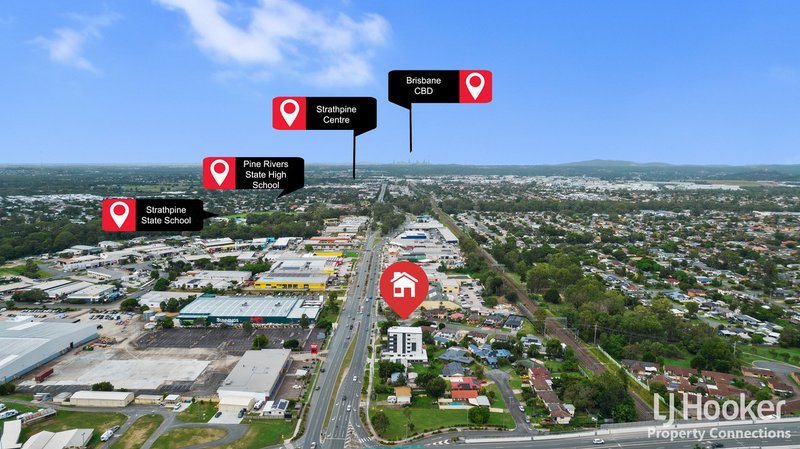 Photo - 1/738 Gympie Road, Lawnton QLD 4501 - Image 20