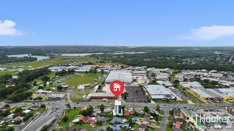 Photo - 1/738 Gympie Road, Lawnton QLD 4501 - Image 21