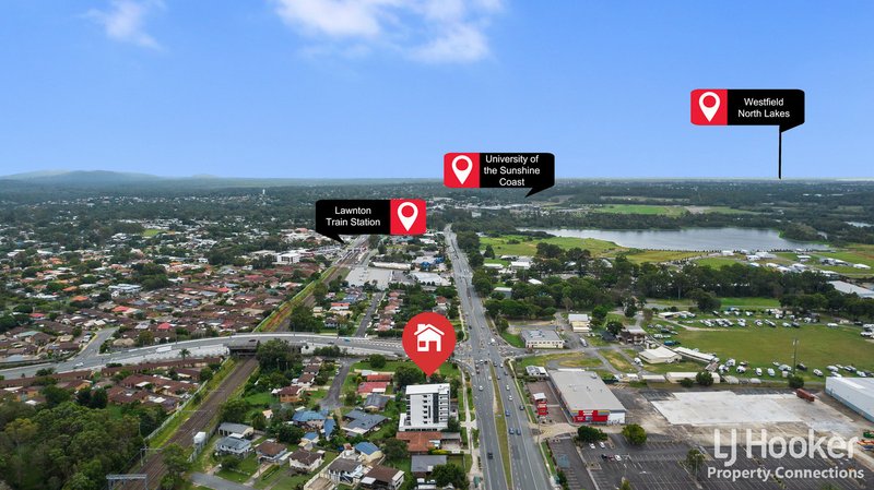 Photo - 1/738 Gympie Road, Lawnton QLD 4501 - Image 22