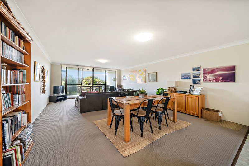 Photo - 17/38 Marine Drive, Fingal Bay NSW 2315 - Image 3