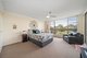 Photo - 17/38 Marine Drive, Fingal Bay NSW 2315 - Image 4