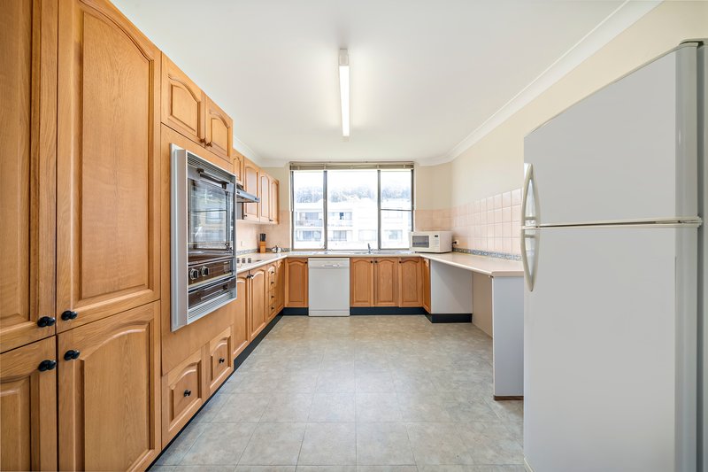 Photo - 17/38 Marine Drive, Fingal Bay NSW 2315 - Image 8