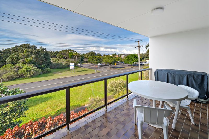 Photo - 17/38 Marine Drive, Fingal Bay NSW 2315 - Image 9