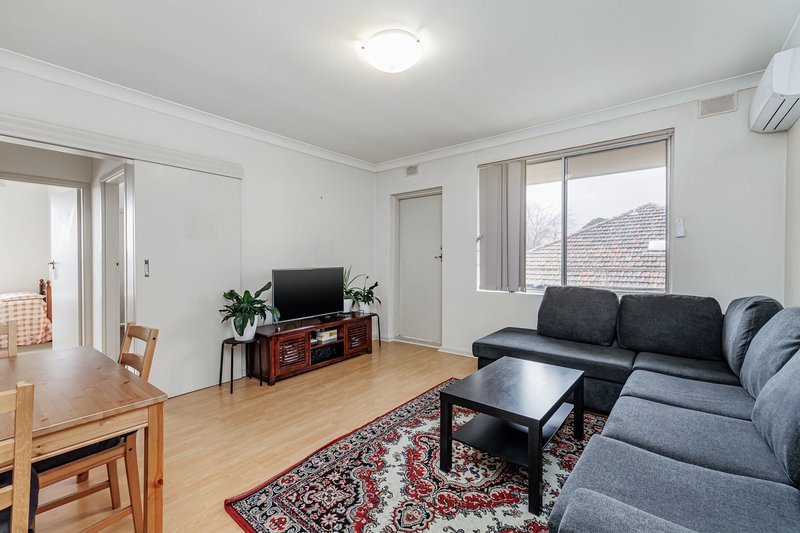 17/38 Norman Terrace, Everard Park SA 5035