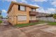 Photo - 17/38 Norman Terrace, Everard Park SA 5035 - Image 2