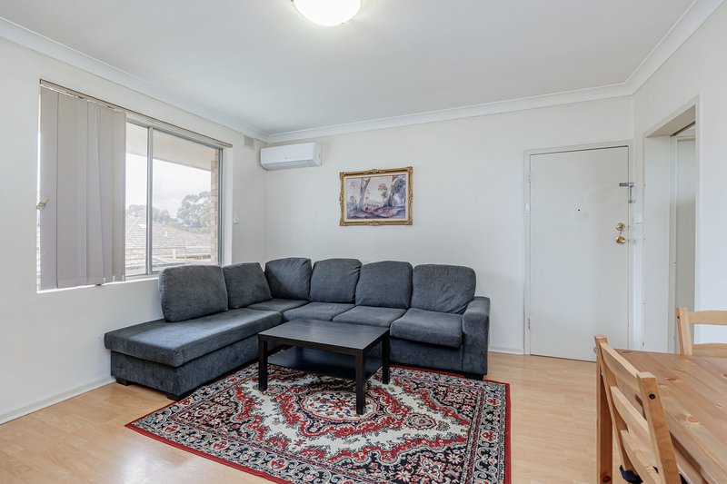 Photo - 17/38 Norman Terrace, Everard Park SA 5035 - Image 3