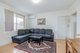 Photo - 17/38 Norman Terrace, Everard Park SA 5035 - Image 3