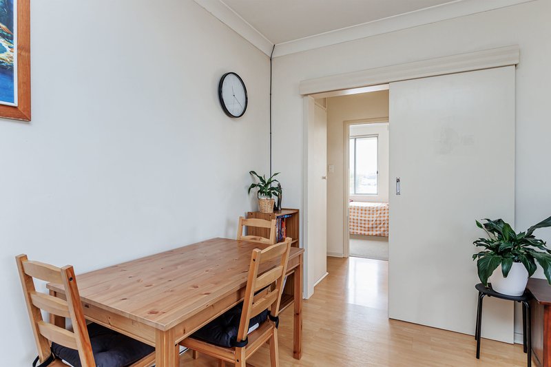 Photo - 17/38 Norman Terrace, Everard Park SA 5035 - Image 4