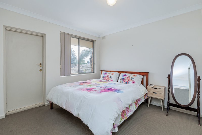 Photo - 17/38 Norman Terrace, Everard Park SA 5035 - Image 6