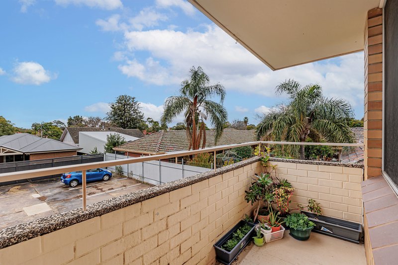 Photo - 17/38 Norman Terrace, Everard Park SA 5035 - Image 7