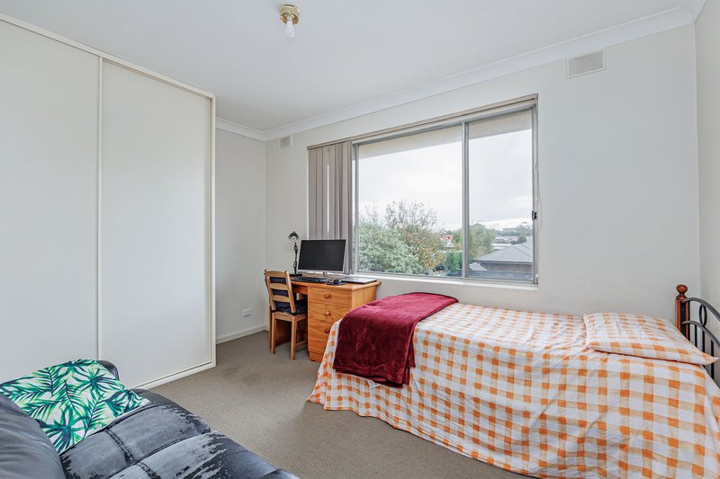 Photo - 17/38 Norman Terrace, Everard Park SA 5035 - Image 8