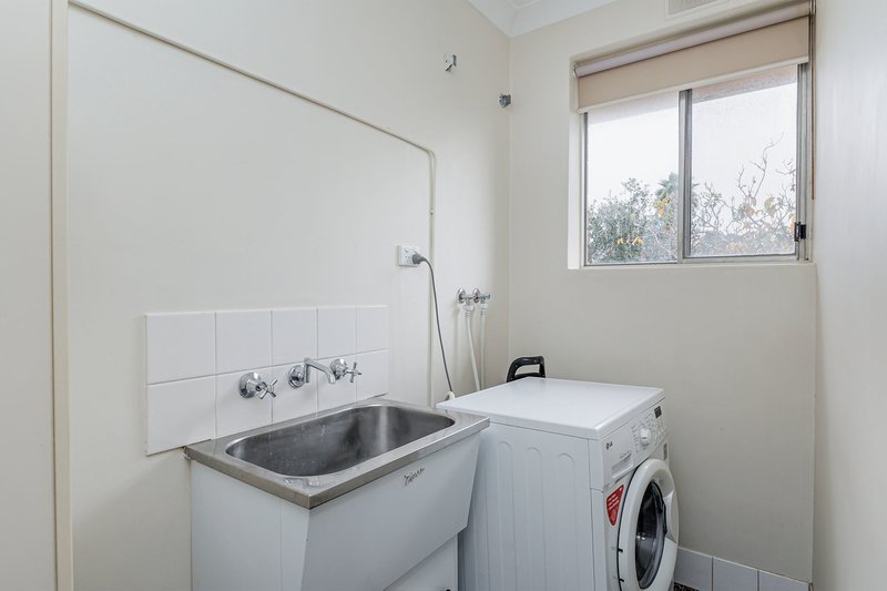 Photo - 17/38 Norman Terrace, Everard Park SA 5035 - Image 10