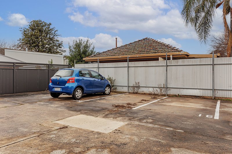 Photo - 17/38 Norman Terrace, Everard Park SA 5035 - Image 11