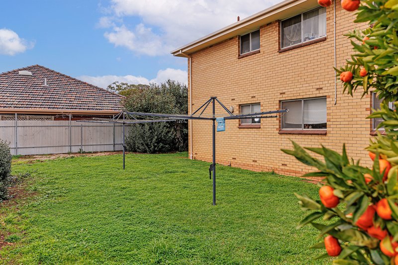 Photo - 17/38 Norman Terrace, Everard Park SA 5035 - Image 12