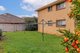 Photo - 17/38 Norman Terrace, Everard Park SA 5035 - Image 12