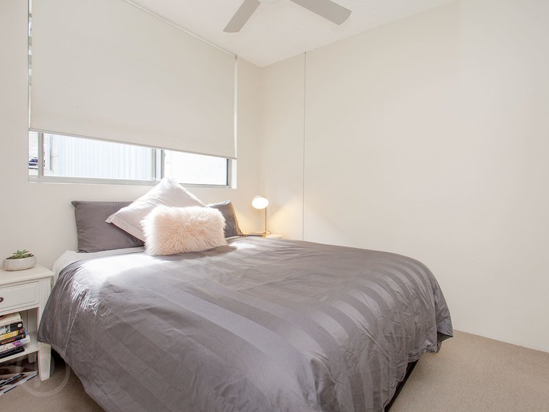 Photo - 17/38 Robertson Street, Fortitude Valley QLD 4006 - Image 10