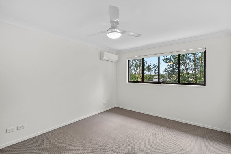 Photo - 17/380 Benhiam Street, Calamvale QLD 4116 - Image 4