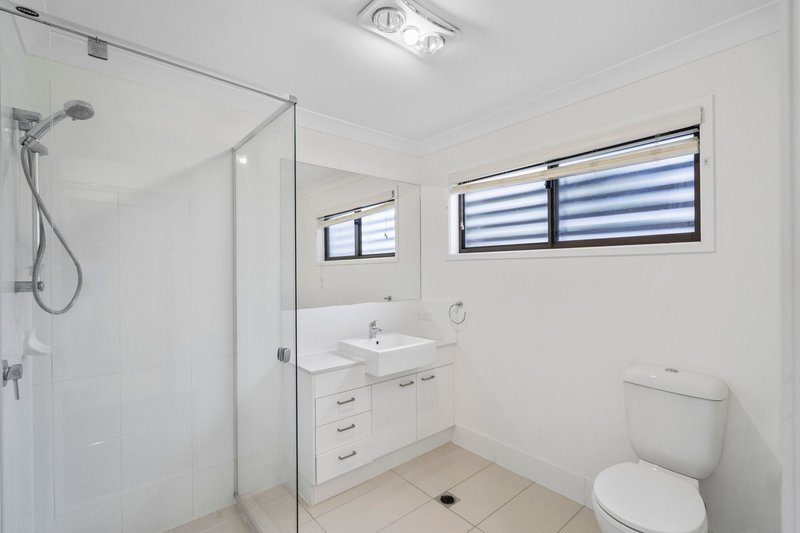 Photo - 17/380 Benhiam Street, Calamvale QLD 4116 - Image 5