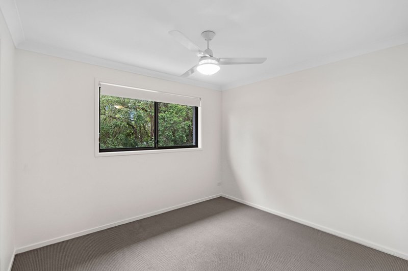 Photo - 17/380 Benhiam Street, Calamvale QLD 4116 - Image 6