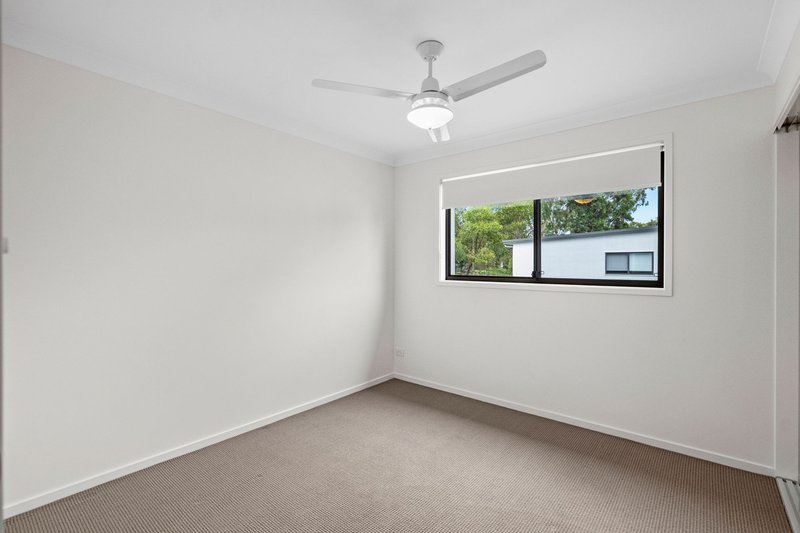 Photo - 17/380 Benhiam Street, Calamvale QLD 4116 - Image 7