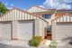 Photo - 17/380 Handford Road, Taigum QLD 4018 - Image 1