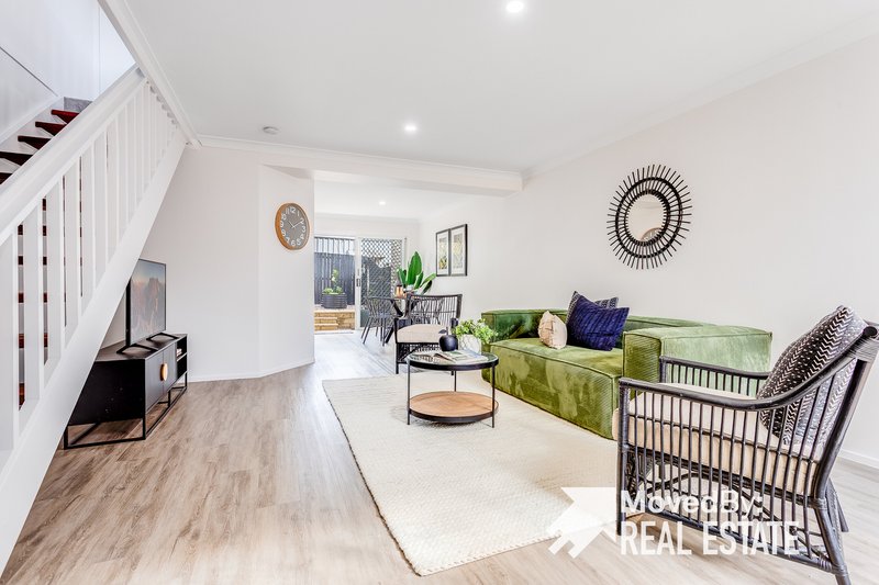 Photo - 17/380 Handford Road, Taigum QLD 4018 - Image 2