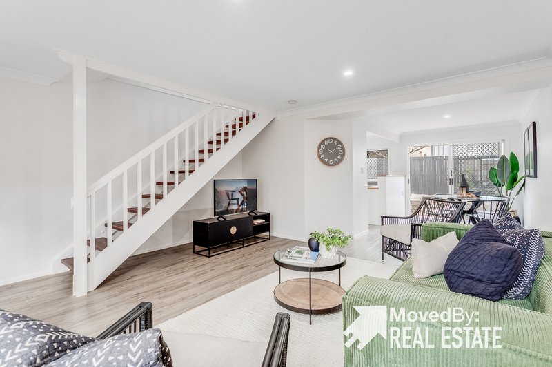 Photo - 17/380 Handford Road, Taigum QLD 4018 - Image 4