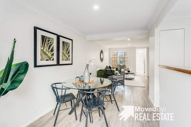 Photo - 17/380 Handford Road, Taigum QLD 4018 - Image 5