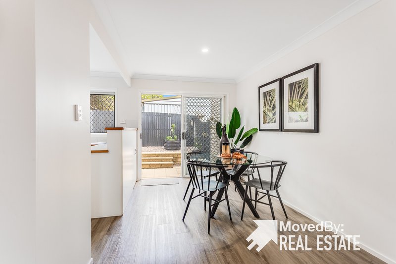 Photo - 17/380 Handford Road, Taigum QLD 4018 - Image 6