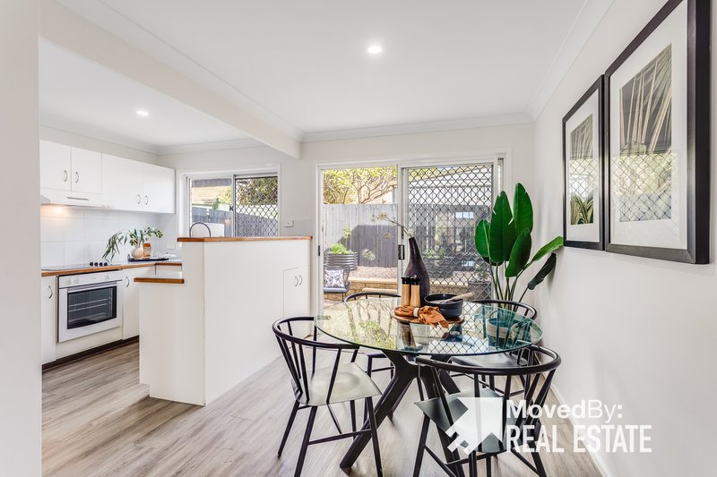 Photo - 17/380 Handford Road, Taigum QLD 4018 - Image 7