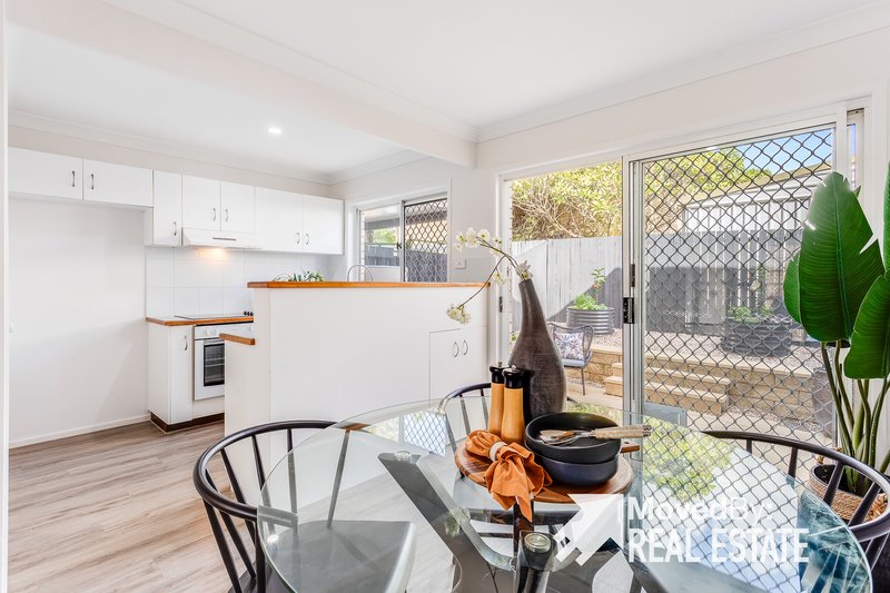 Photo - 17/380 Handford Road, Taigum QLD 4018 - Image 8