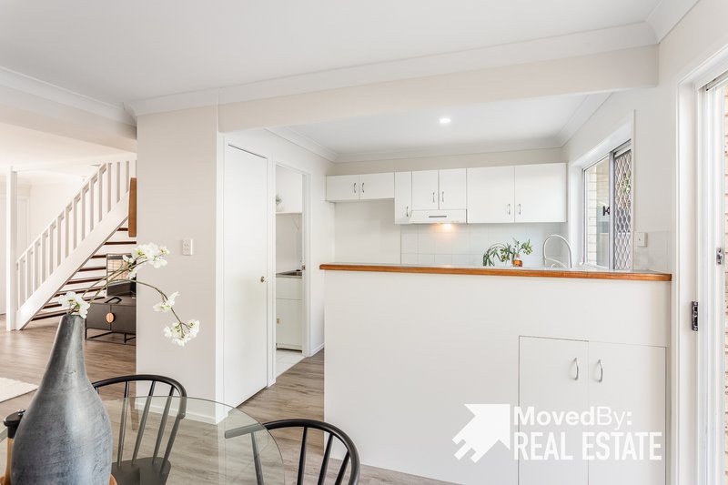 Photo - 17/380 Handford Road, Taigum QLD 4018 - Image 9