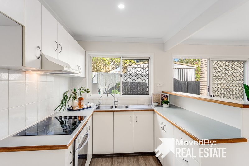 Photo - 17/380 Handford Road, Taigum QLD 4018 - Image 10