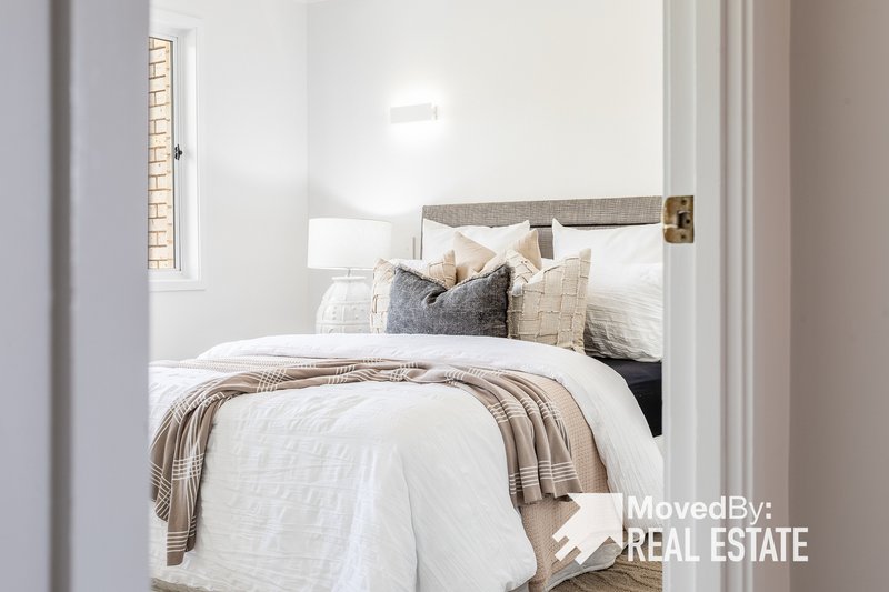 Photo - 17/380 Handford Road, Taigum QLD 4018 - Image 14