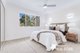 Photo - 17/380 Handford Road, Taigum QLD 4018 - Image 15