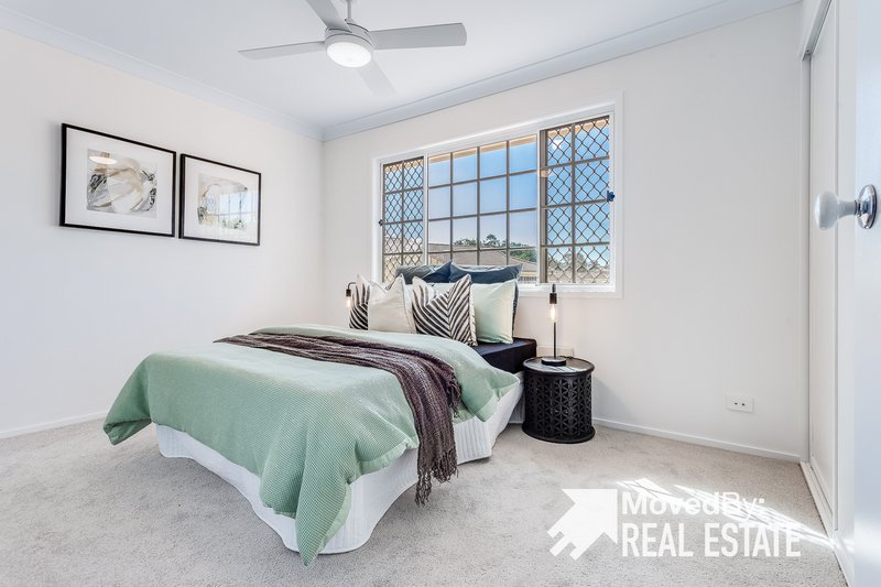 Photo - 17/380 Handford Road, Taigum QLD 4018 - Image 18