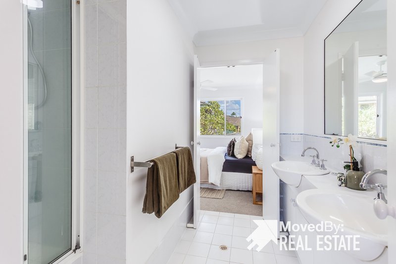 Photo - 17/380 Handford Road, Taigum QLD 4018 - Image 19